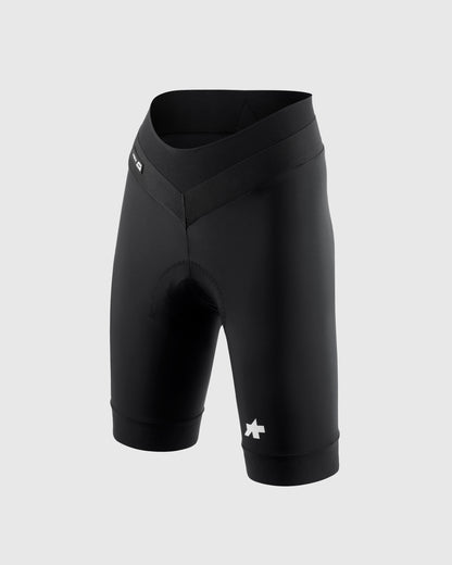 ASSOS UMA GT Half Shorts S11 short — view 10