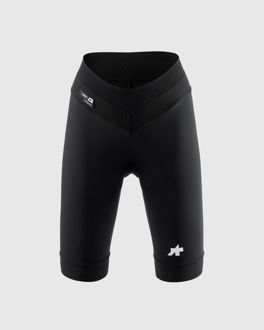 ASSOS UMA GT Half Shorts S11 long