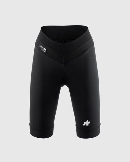 ASSOS UMA GT Half Shorts S11 long — view 7