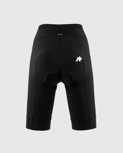 ASSOS UMA GT Half Shorts S11 long — view 8
