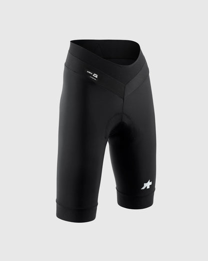 ASSOS UMA GT Half Shorts S11 long — view 9