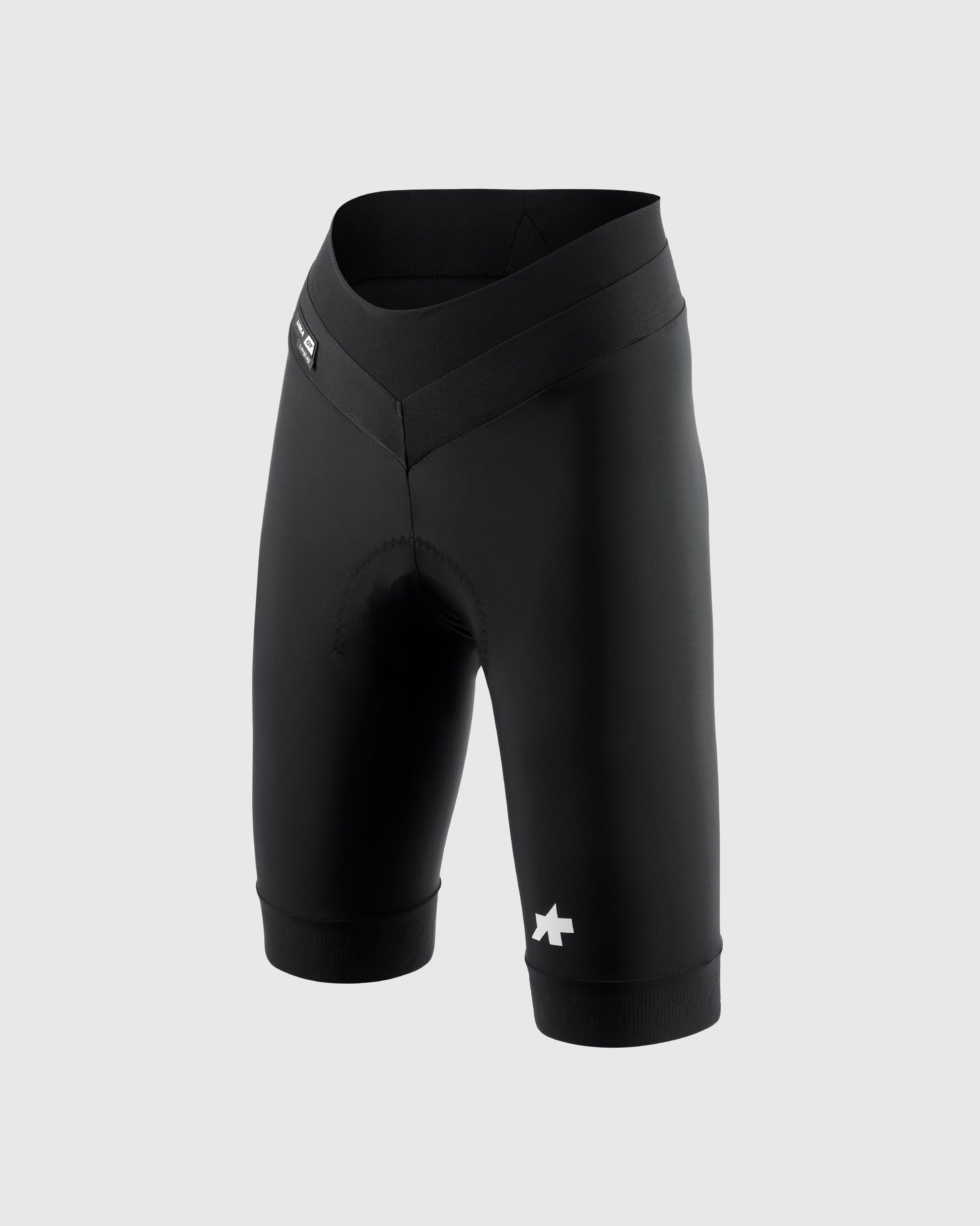 ASSOS UMA GT Half Shorts S11 long — view 10