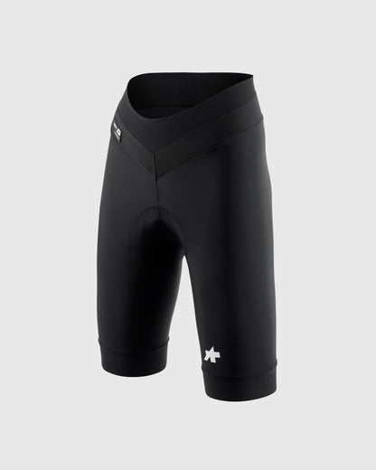 ASSOS UMA GT Half Shorts S11 long — view 10