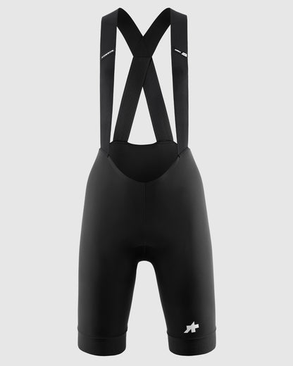 ASSOS UMA GT Bib Shorts S11 — view 7