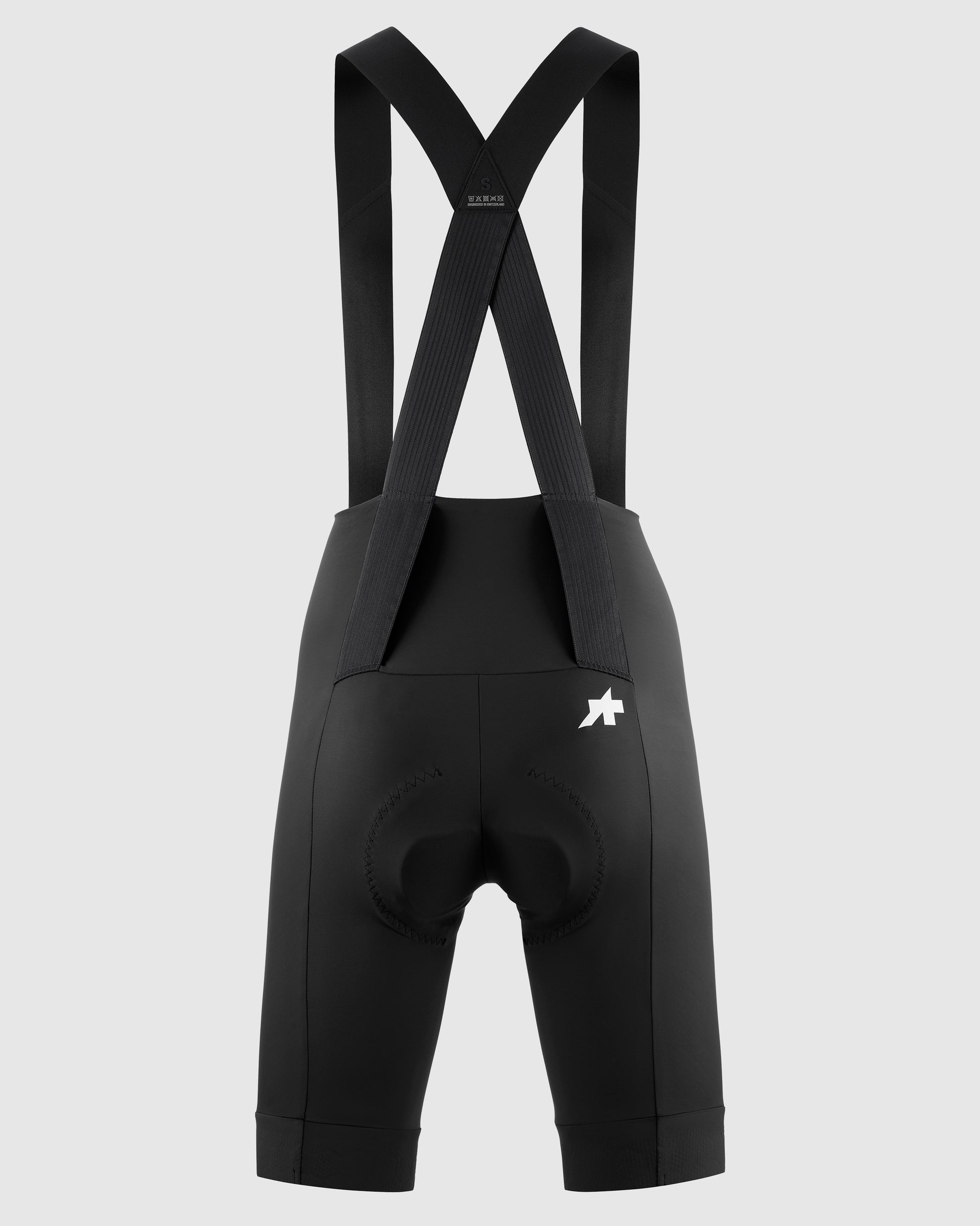 ASSOS UMA GT Bib Shorts S11 — view 8