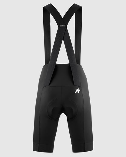 ASSOS UMA GT Bib Shorts S11 — view 8