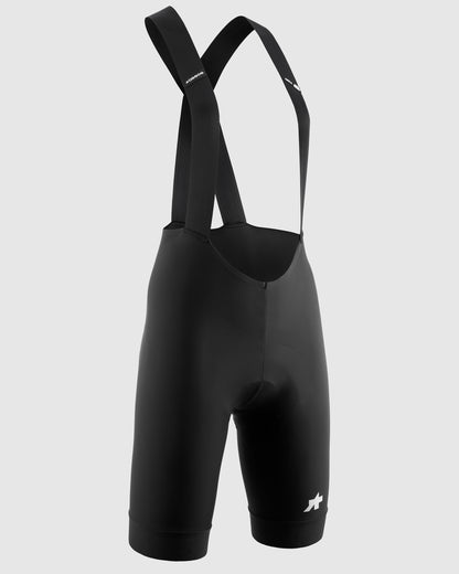 ASSOS UMA GT Bib Shorts S11 — view 9