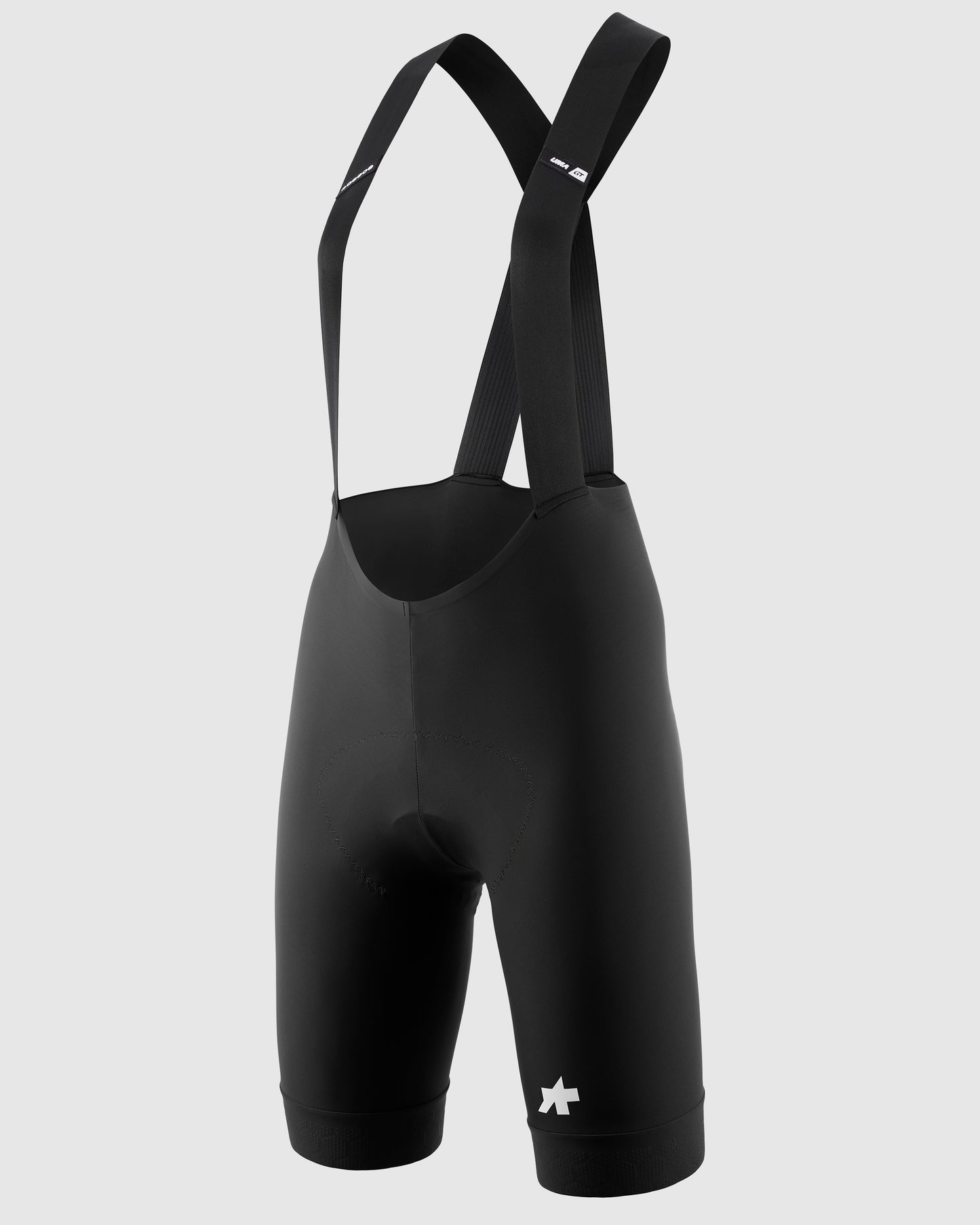 ASSOS UMA GT Bib Shorts S11 — view 10