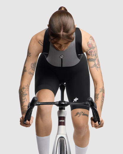 ASSOS UMA GT Bib Shorts S11 — view 11