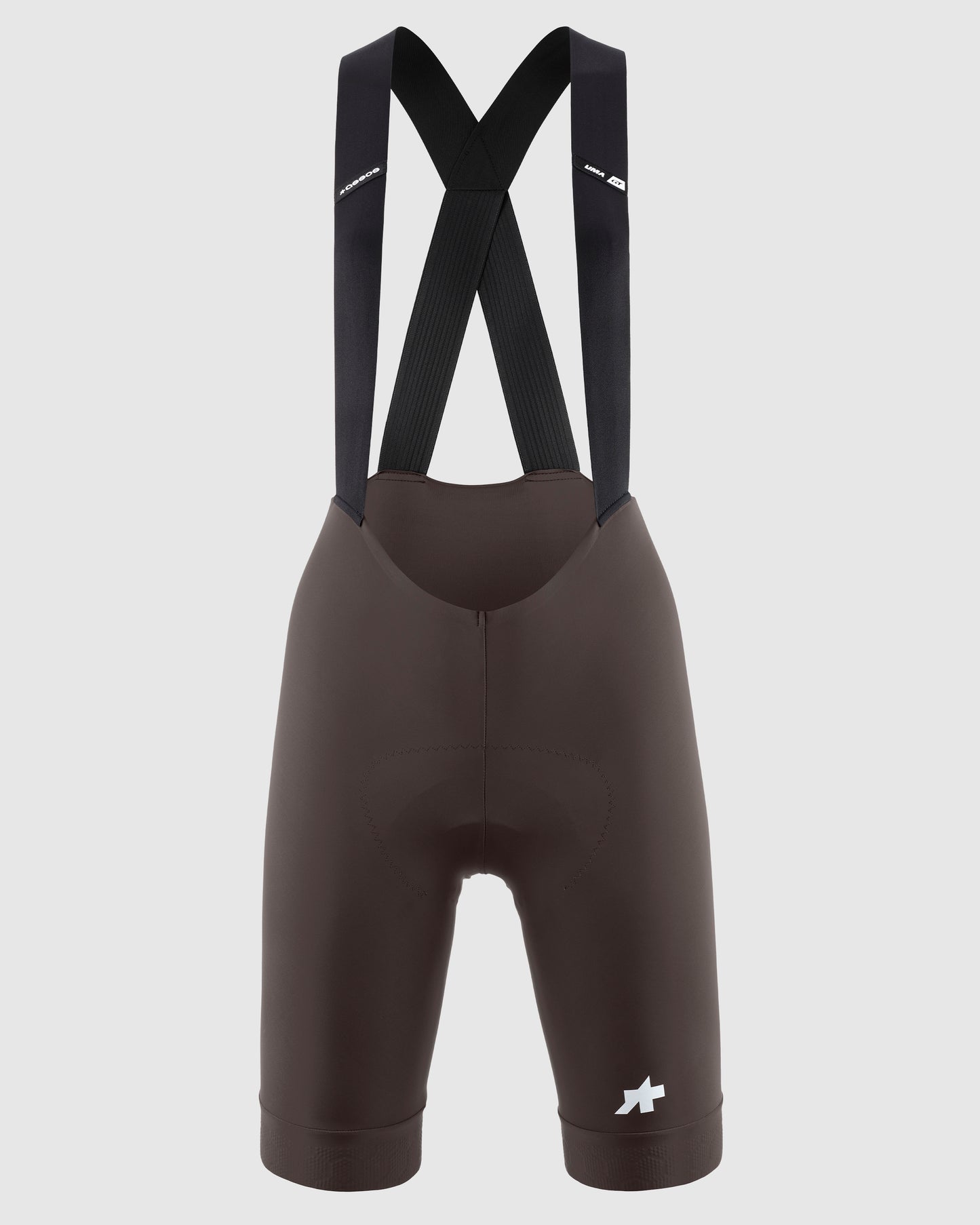 ASSOS UMA GT Bib Shorts S11 — view 13