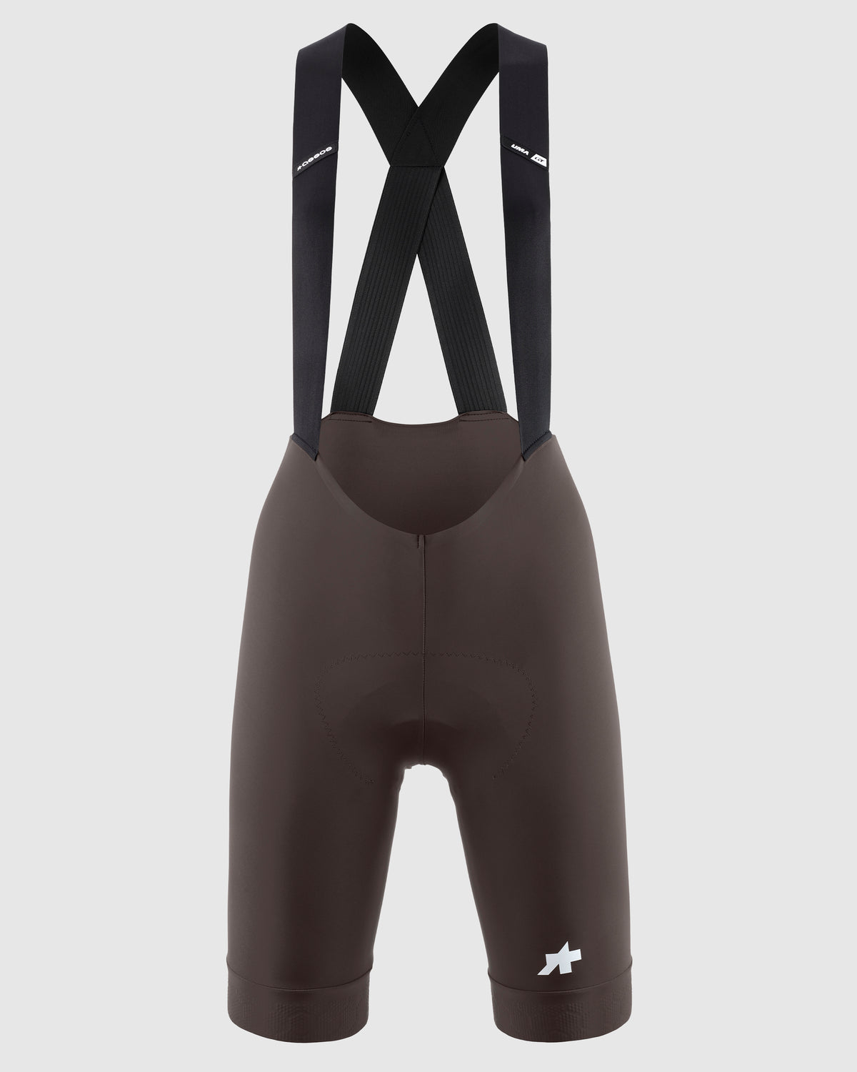 ASSOS UMA GT Bib Shorts S11 — view 13