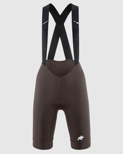 ASSOS UMA GT Bib Shorts S11 — view 13