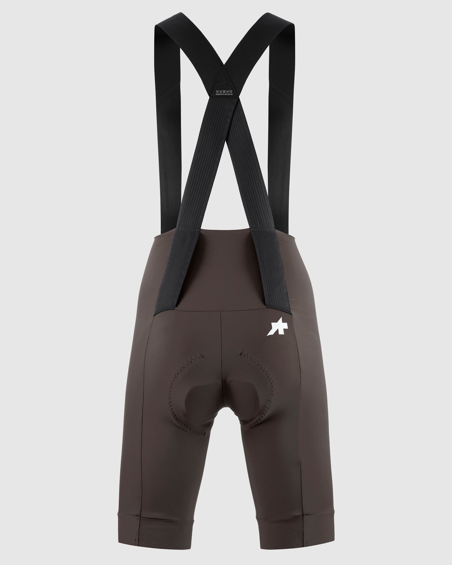 ASSOS UMA GT Bib Shorts S11 — view 14