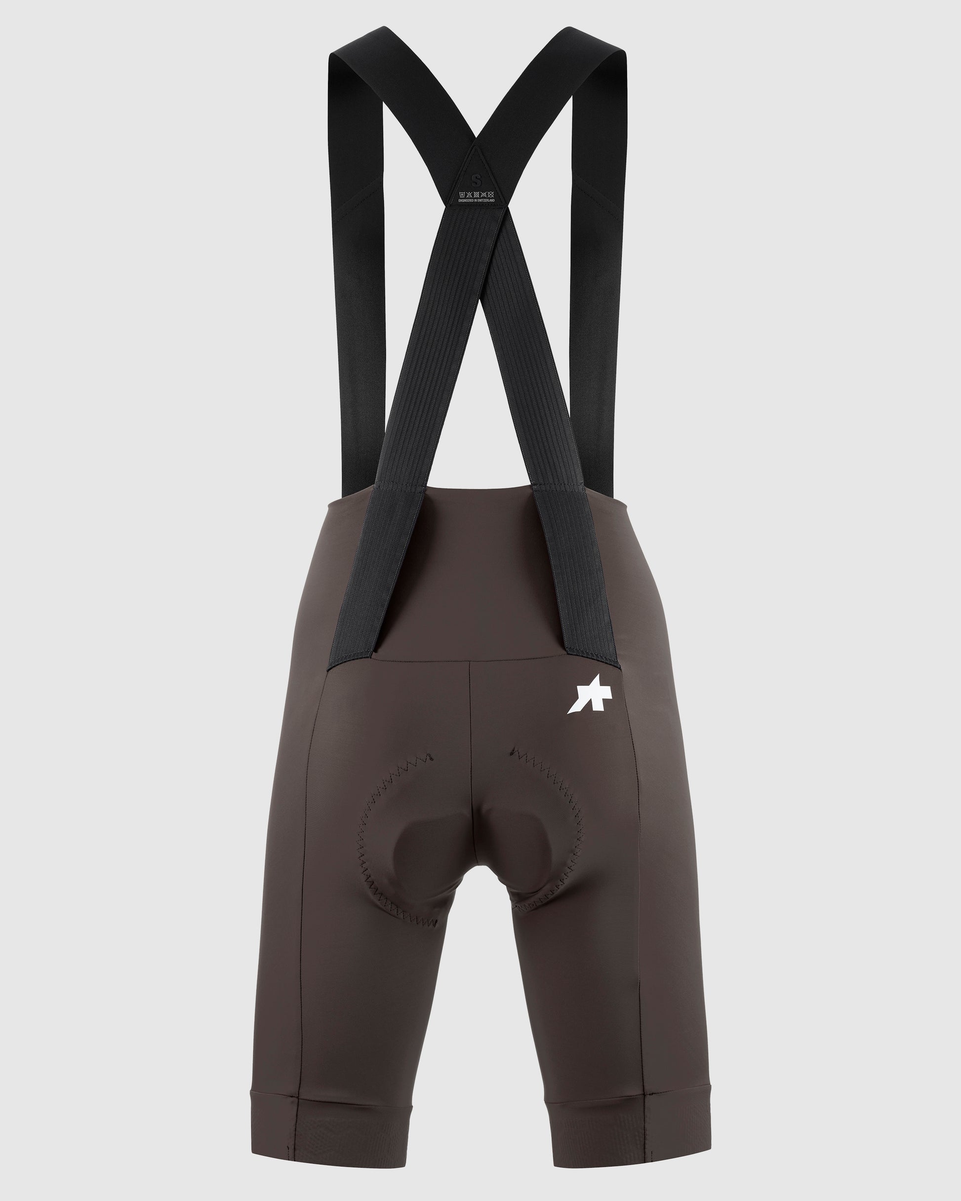 ASSOS UMA GT Bib Shorts S11 — view 14