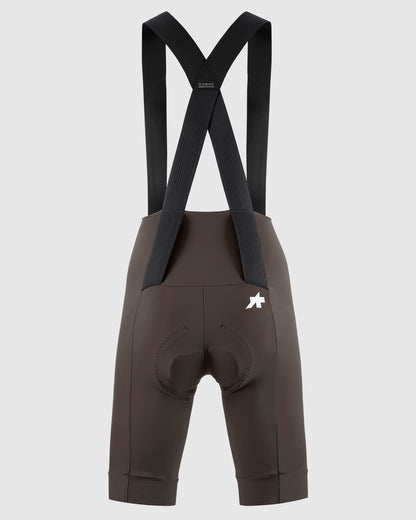 ASSOS UMA GT Bib Shorts S11 — view 14
