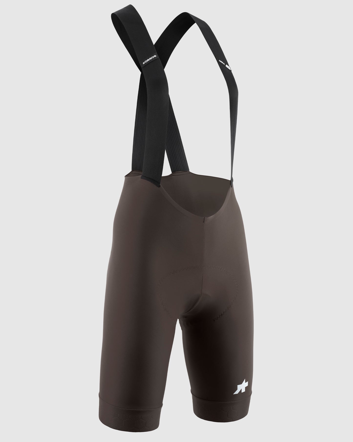 ASSOS UMA GT Bib Shorts S11 — view 15