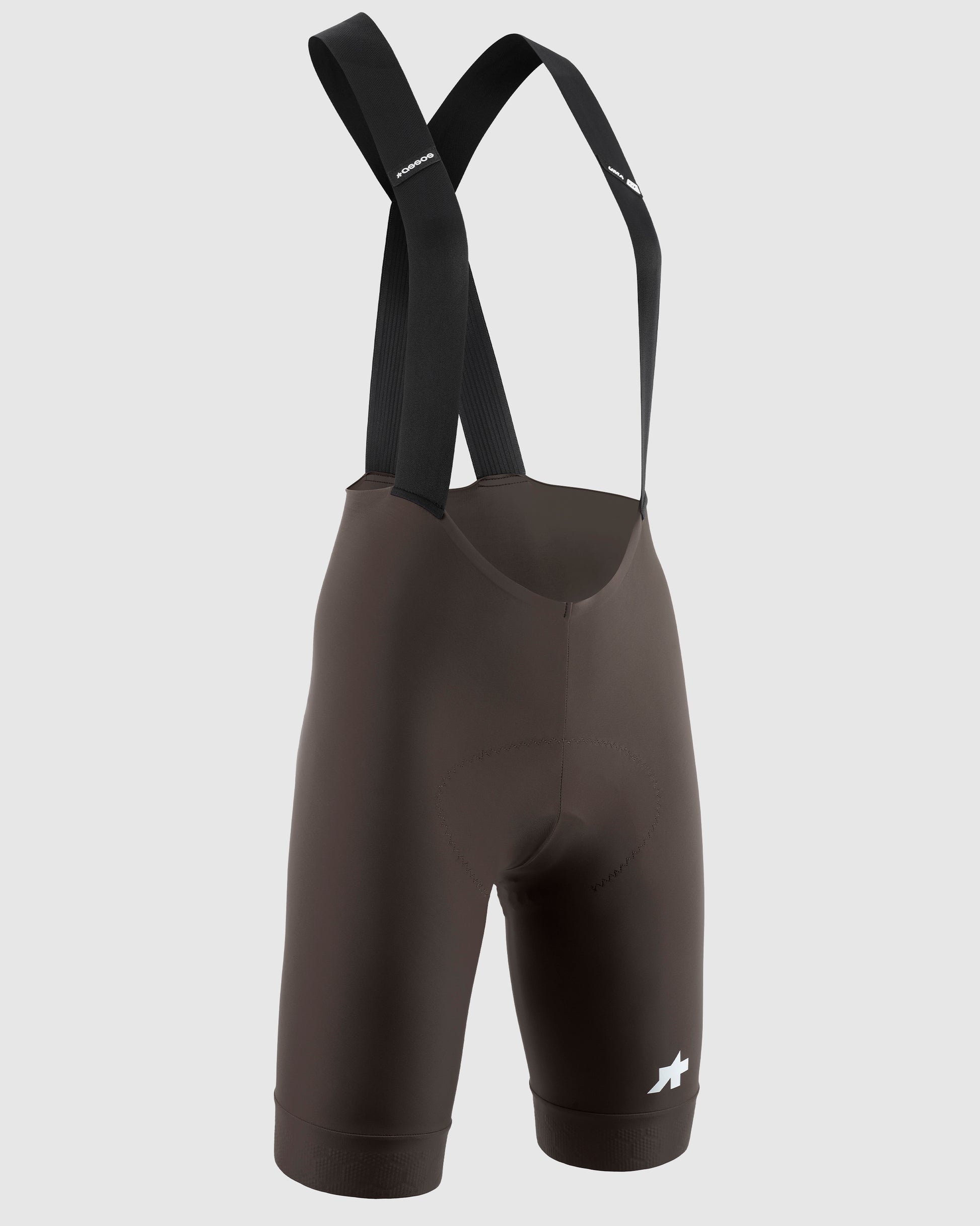 ASSOS UMA GT Bib Shorts S11 — view 15