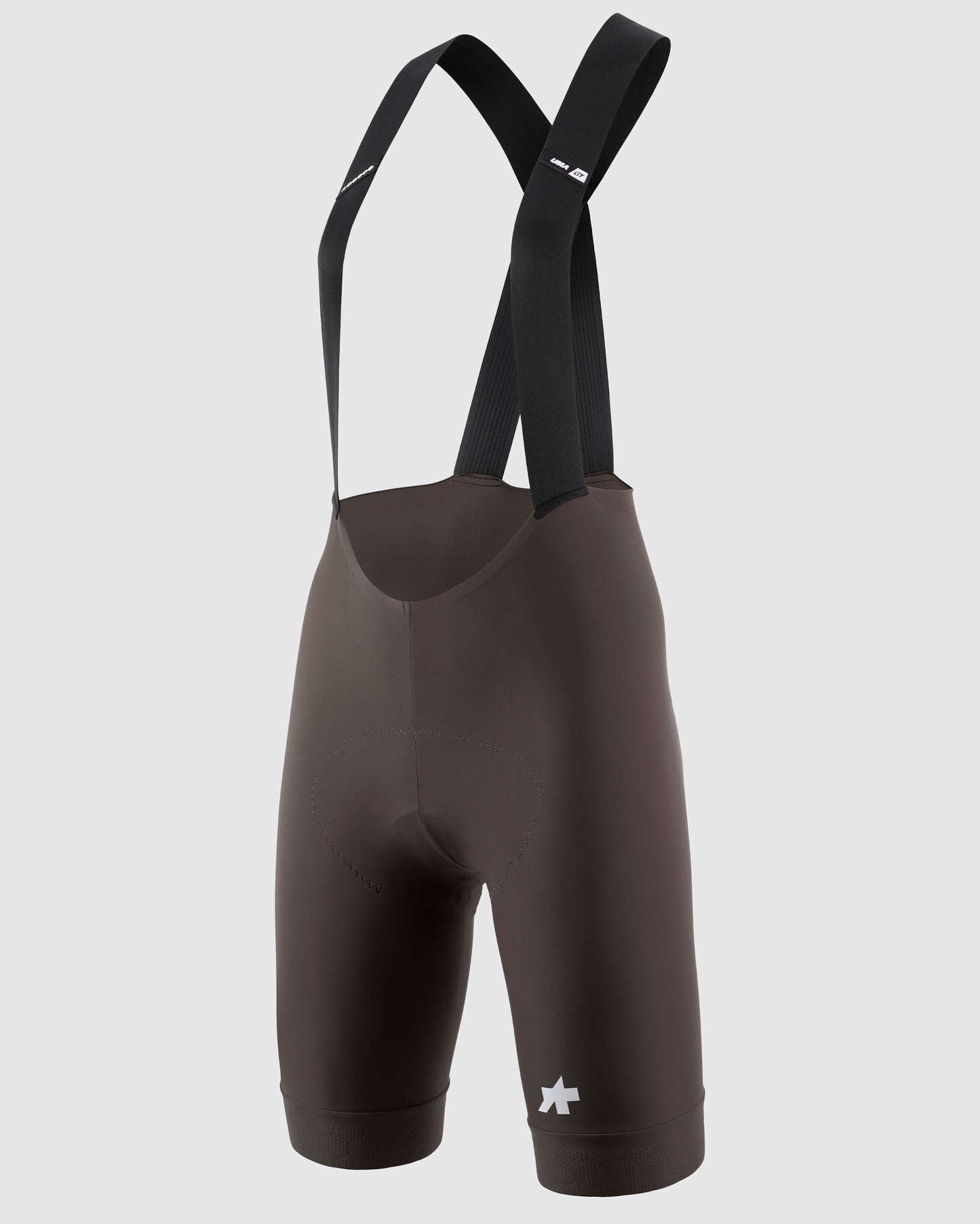 ASSOS UMA GT Bib Shorts S11 — view 16