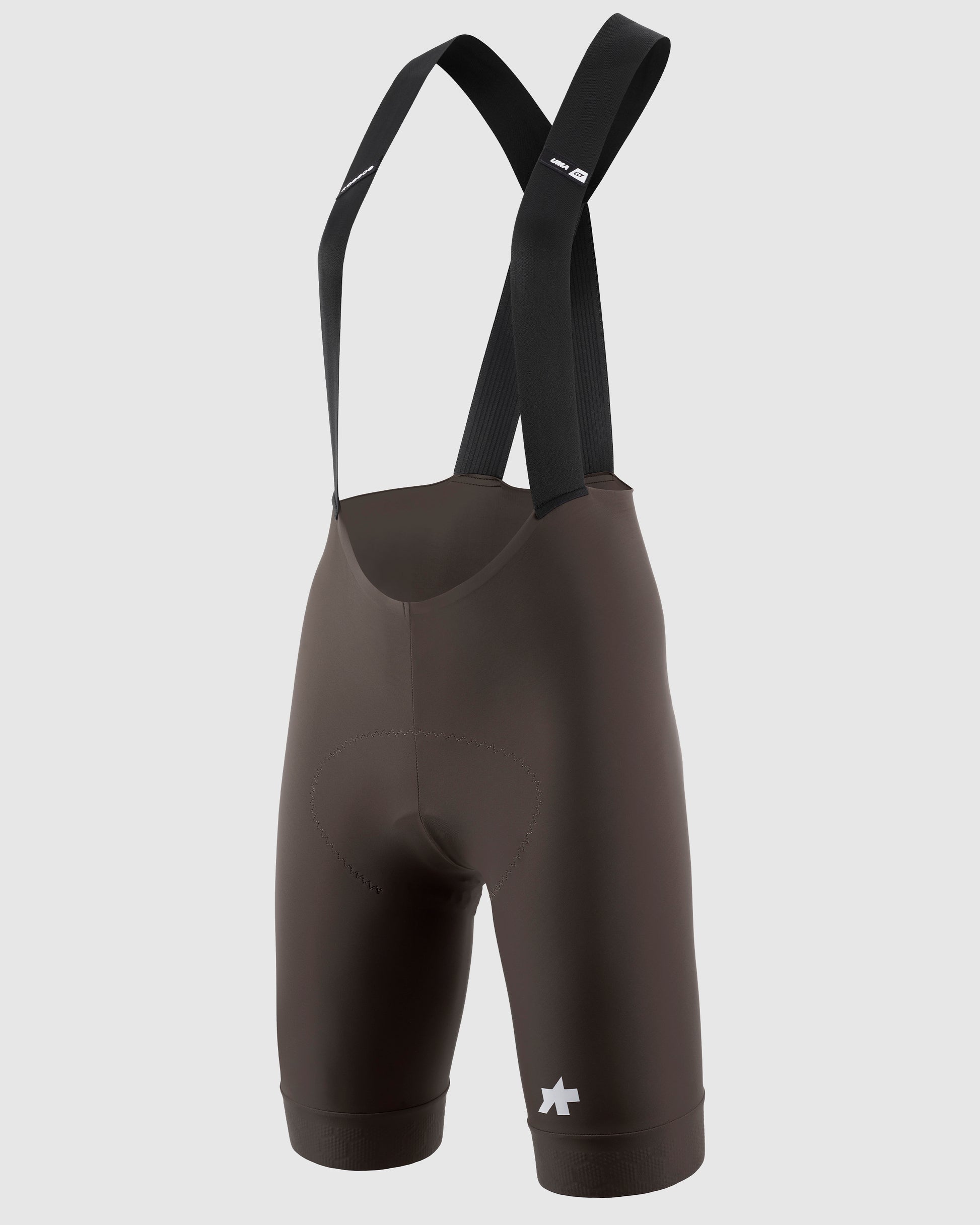 ASSOS UMA GT Bib Shorts S11 — view 16