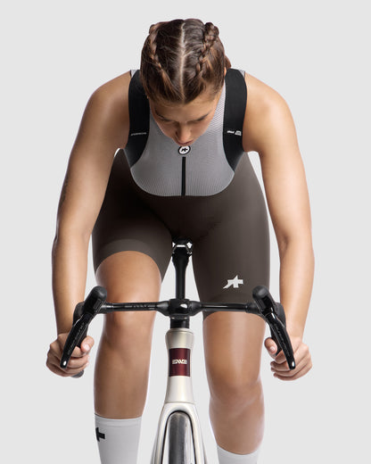 ASSOS UMA GT Bib Shorts S11 — view 17