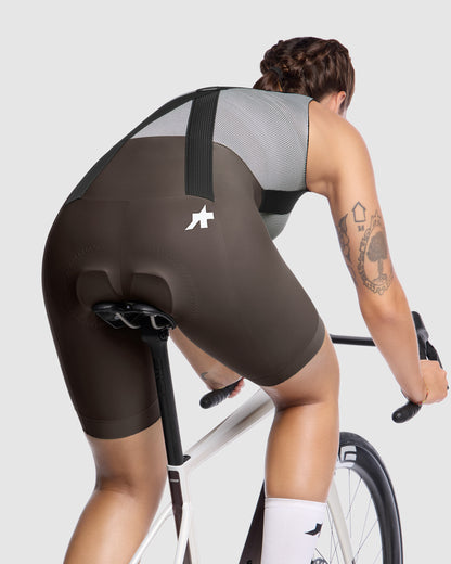 ASSOS UMA GT Bib Shorts S11 — view 18