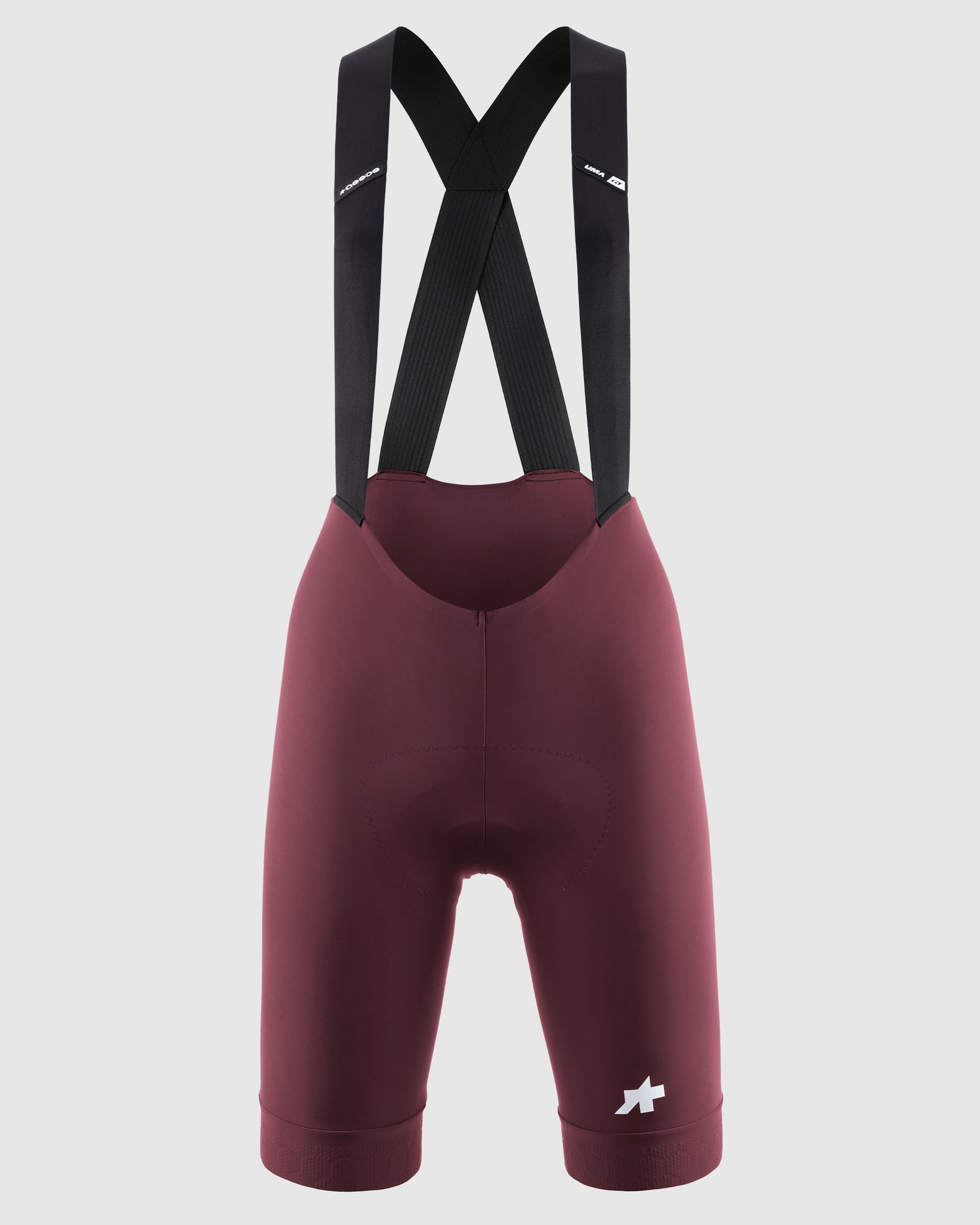 ASSOS UMA GT Bib Shorts S11 — view 19