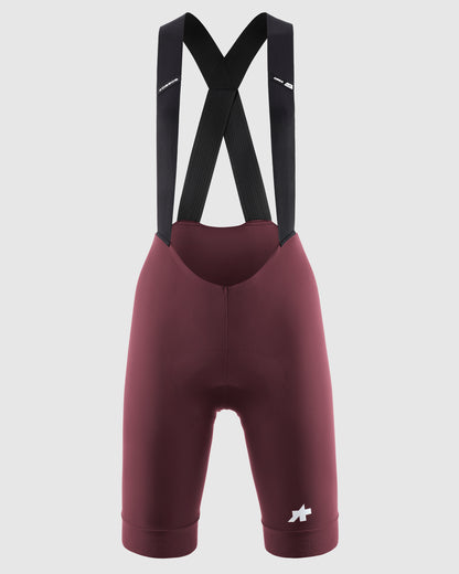 ASSOS UMA GT Bib Shorts S11 — view 19