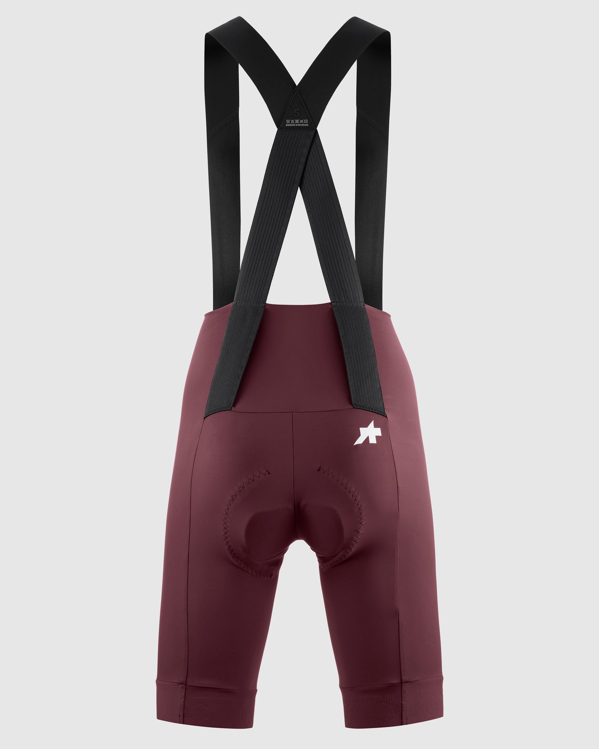 ASSOS UMA GT Bib Shorts S11 — view 20
