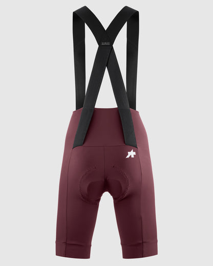 ASSOS UMA GT Bib Shorts S11 — view 20