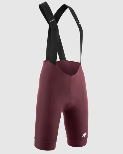 ASSOS UMA GT Bib Shorts S11 — view 21