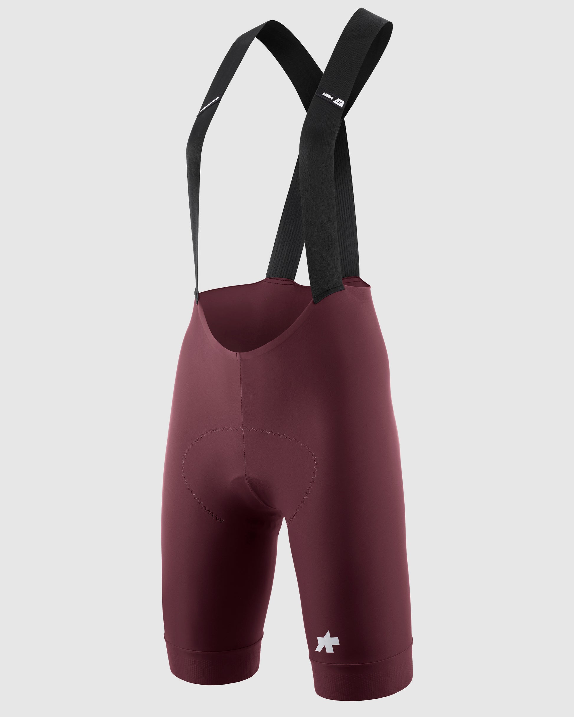 ASSOS UMA GT Bib Shorts S11 — view 22