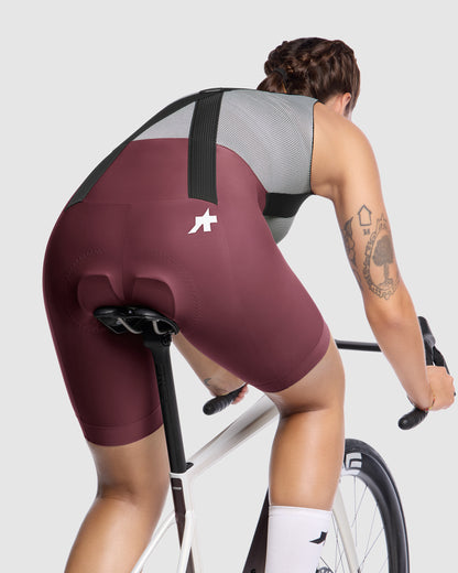 ASSOS UMA GT Bib Shorts S11 — view 24