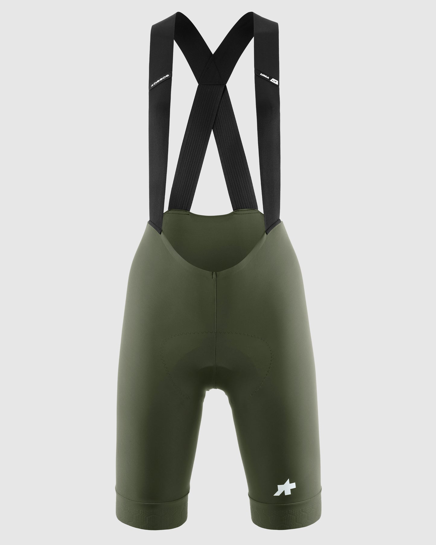 ASSOS UMA GT Bib Shorts S11 — view 25