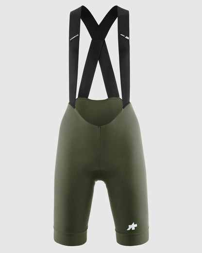 ASSOS UMA GT Bib Shorts S11 — view 25
