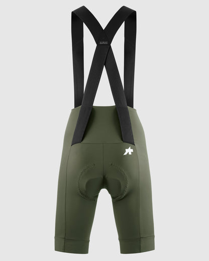 ASSOS UMA GT Bib Shorts S11 — view 26