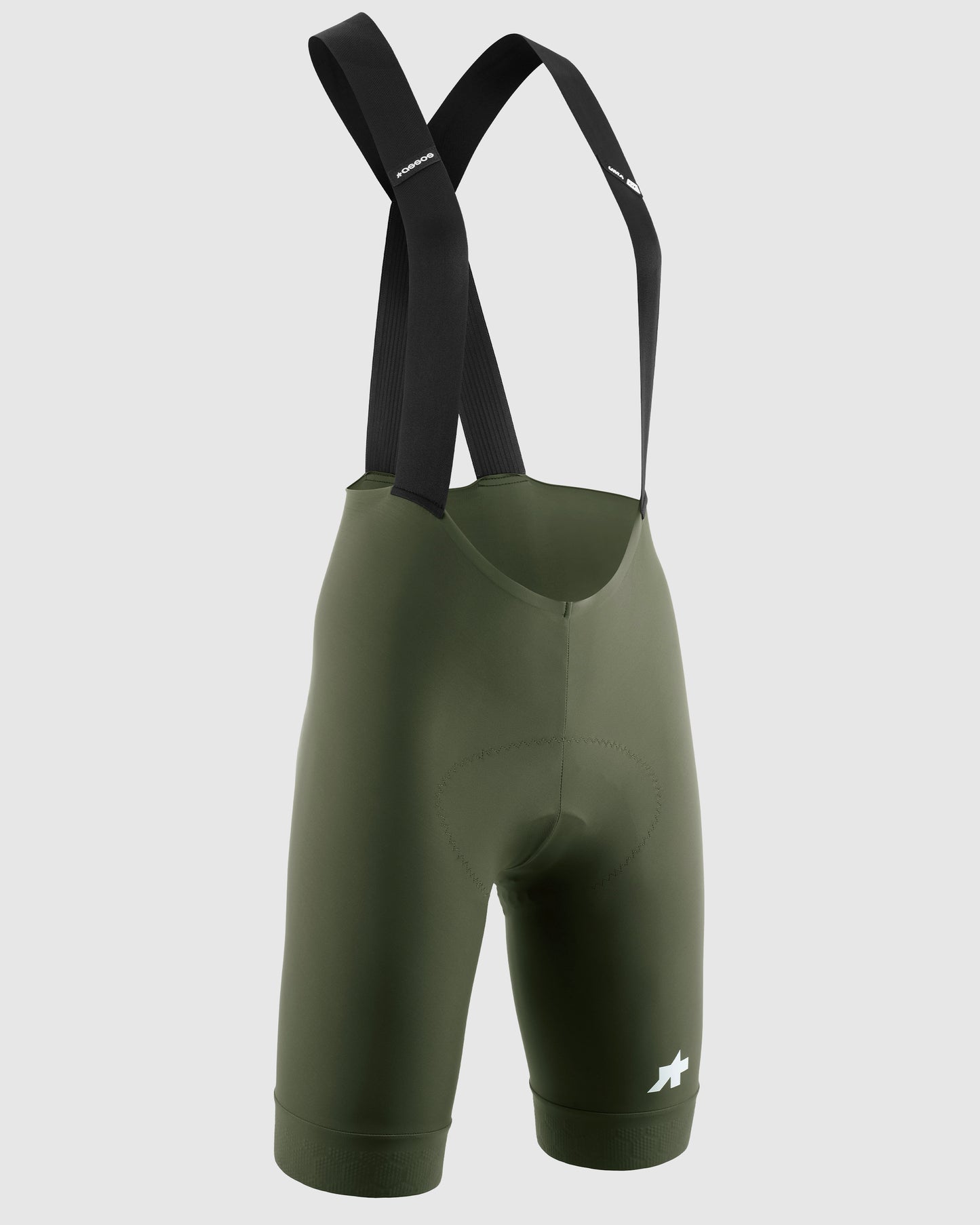 ASSOS UMA GT Bib Shorts S11 — view 27