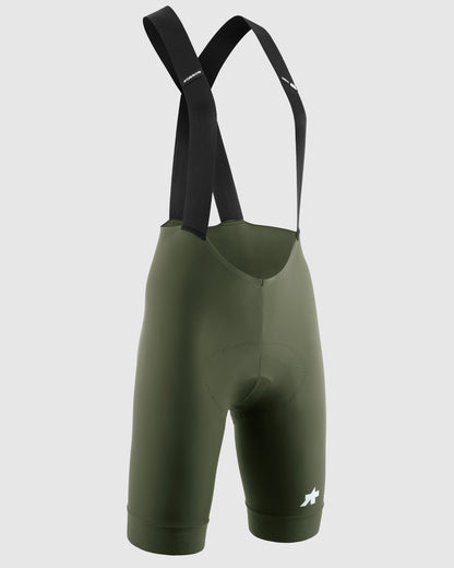 ASSOS UMA GT Bib Shorts S11 — view 27