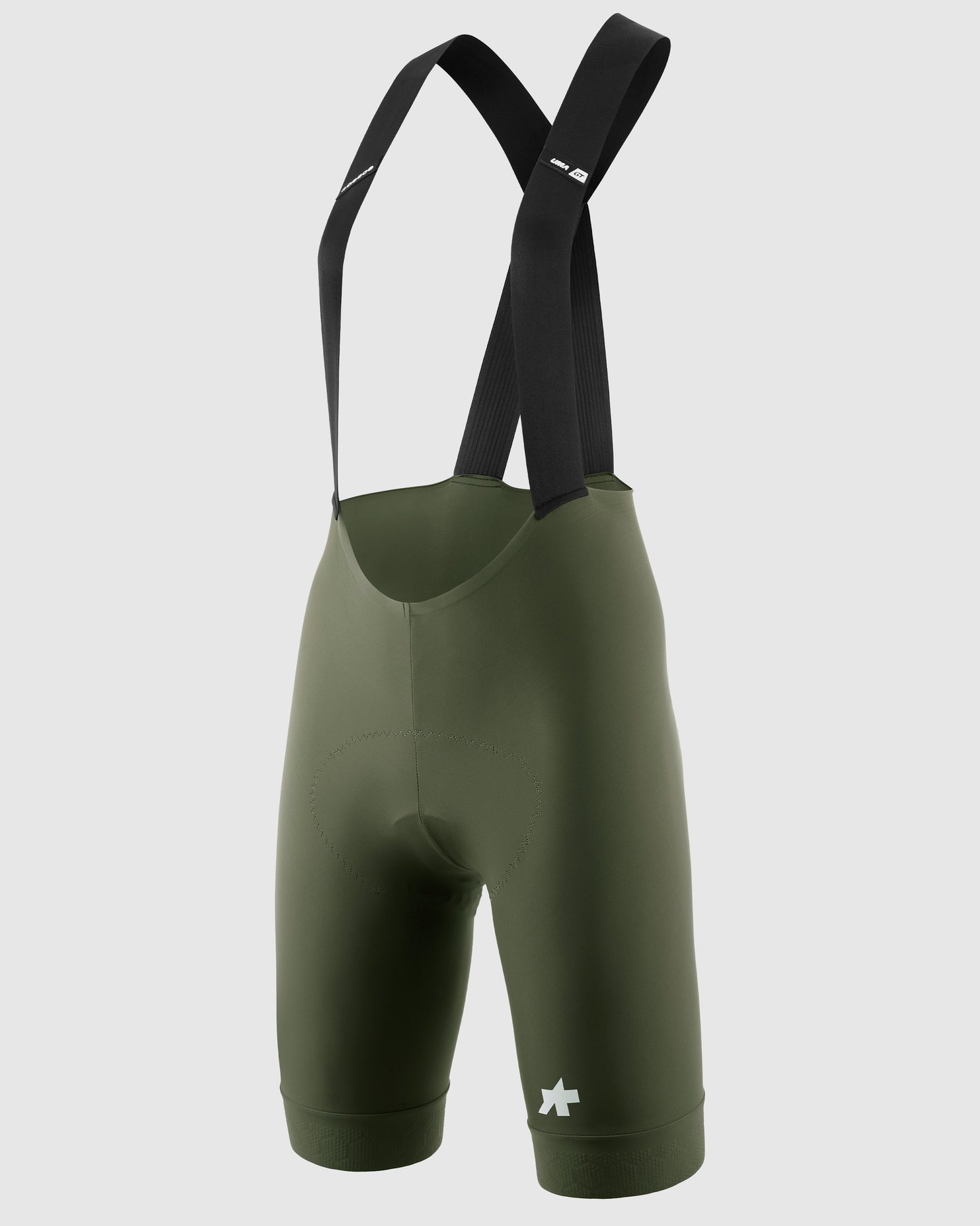 ASSOS UMA GT Bib Shorts S11 — view 28