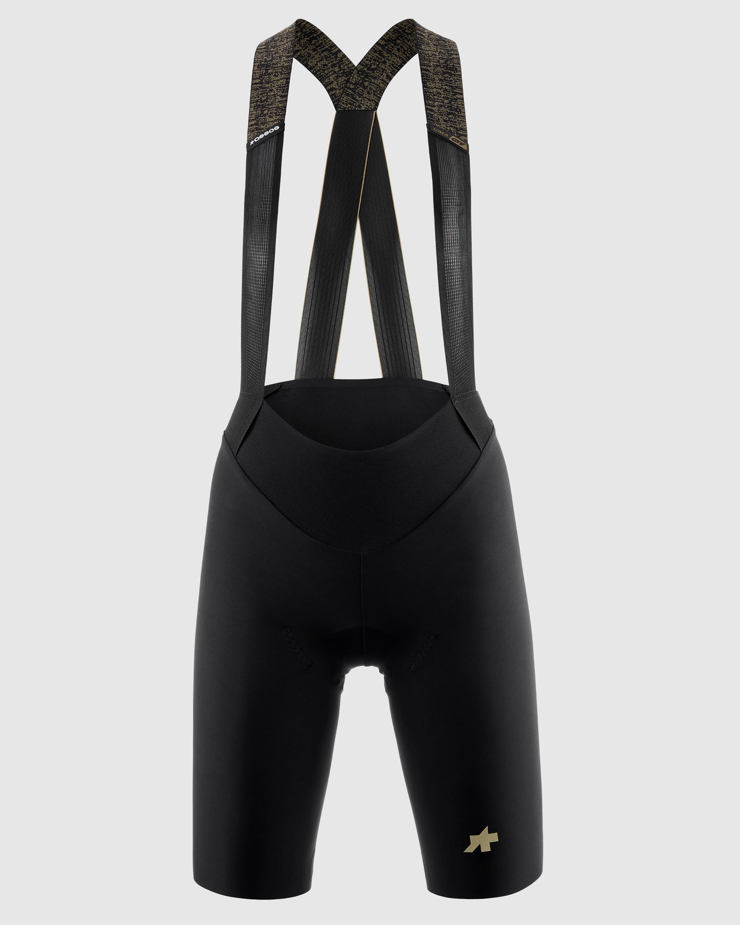 ASSOS UMA GTV Bib Shorts S11 — view 7