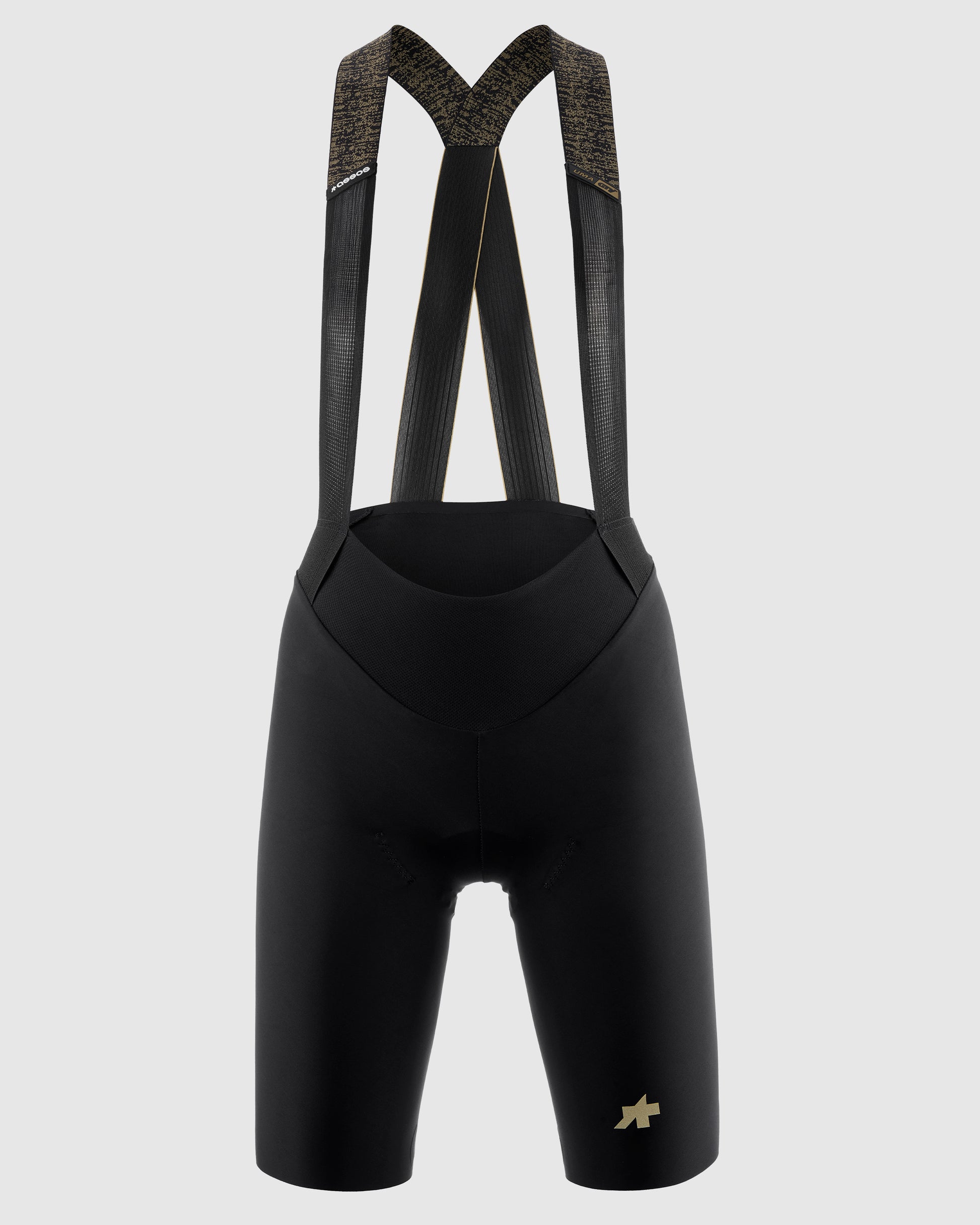 ASSOS UMA GTV Bib Shorts S11 — view 7