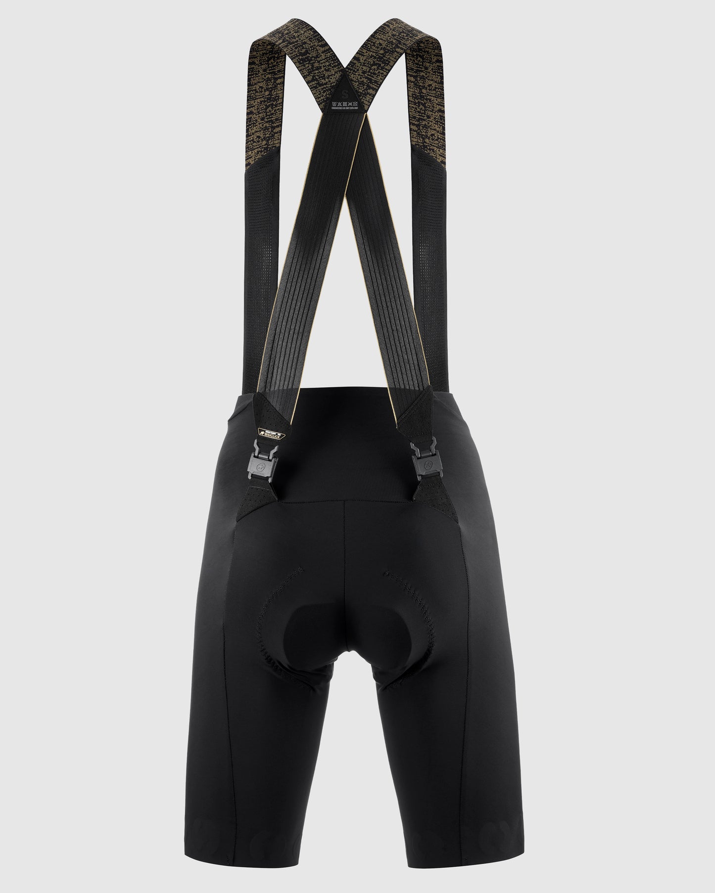 ASSOS UMA GTV Bib Shorts S11 — view 8