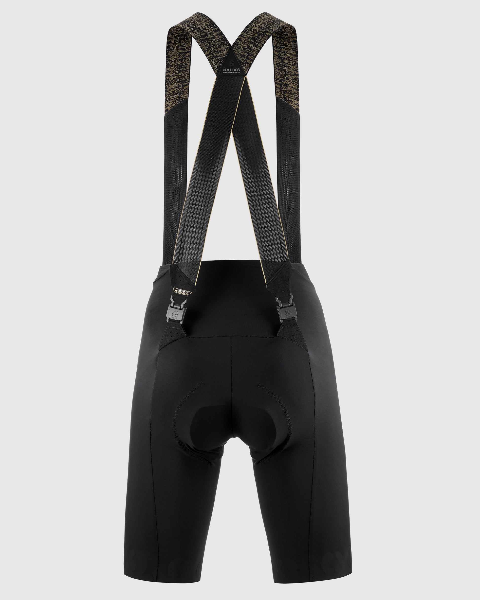 ASSOS UMA GTV Bib Shorts S11 — view 8