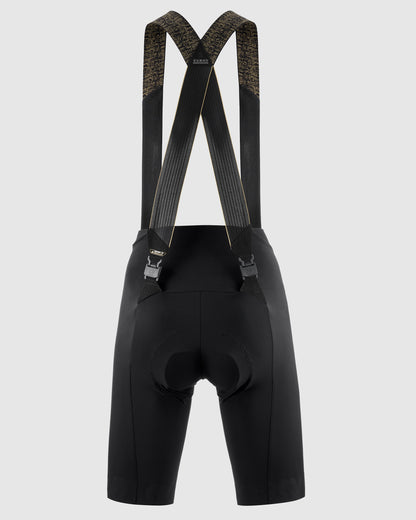 ASSOS UMA GTV Bib Shorts S11 — view 8