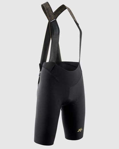 ASSOS UMA GTV Bib Shorts S11 — view 9
