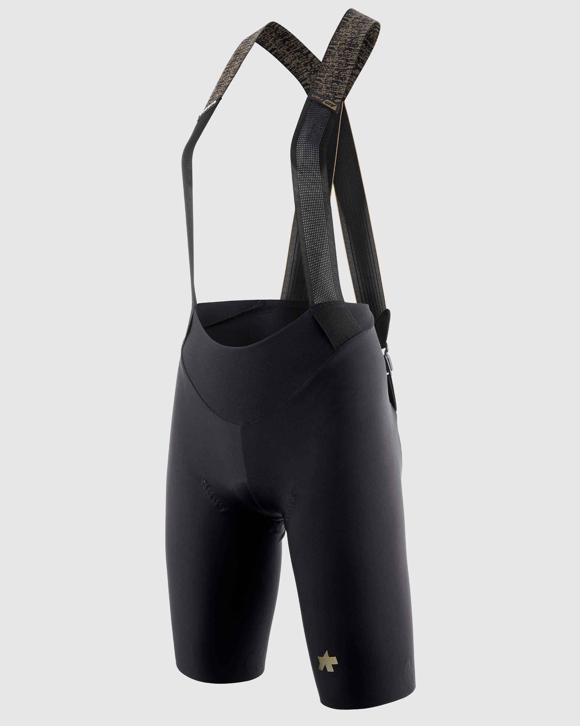 ASSOS UMA GTV Bib Shorts S11 — view 10