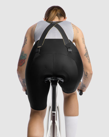 ASSOS UMA GTV Bib Shorts S11 — view 12