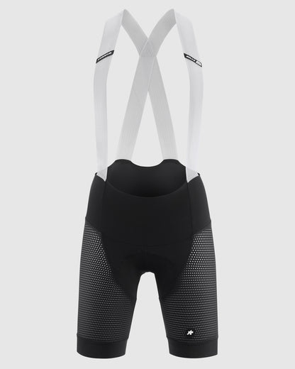 ASSOS MILLE GT Women's Indoor Bib Shorts S11