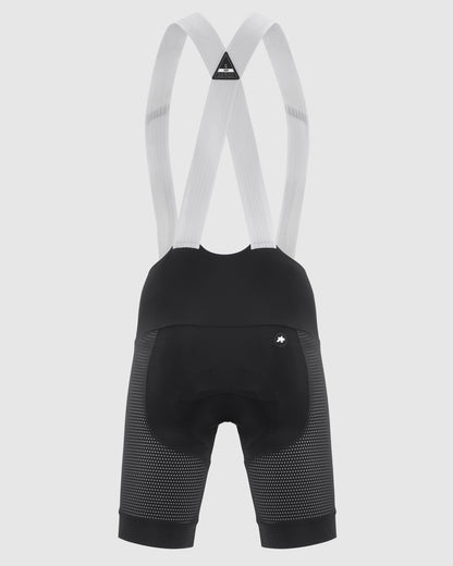 ASSOS MILLE GT Women's Indoor Bib Shorts S11