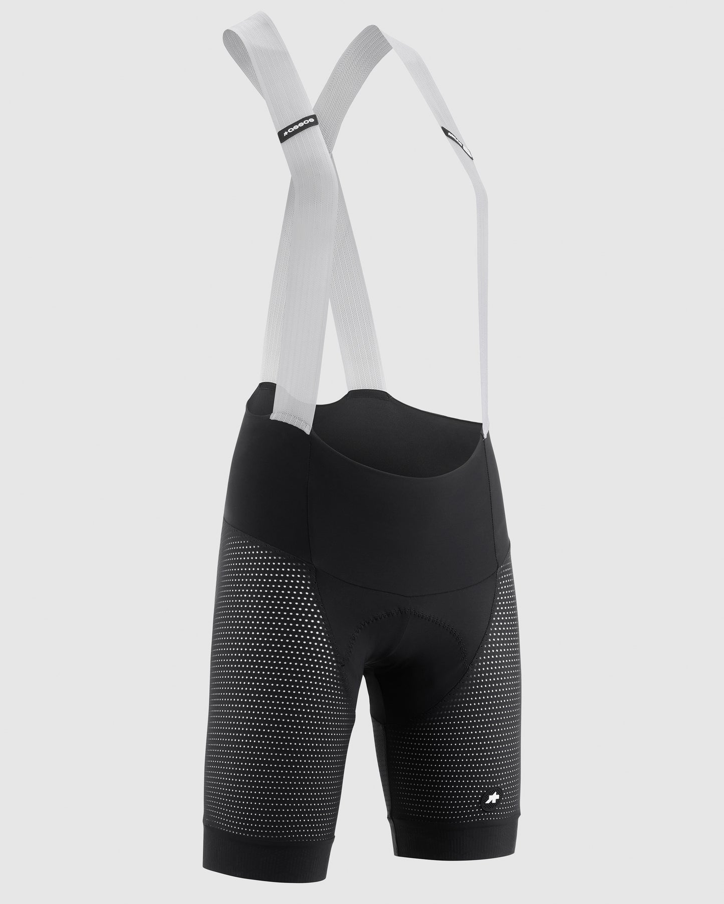 ASSOS MILLE GT Women's Indoor Bib Shorts S11