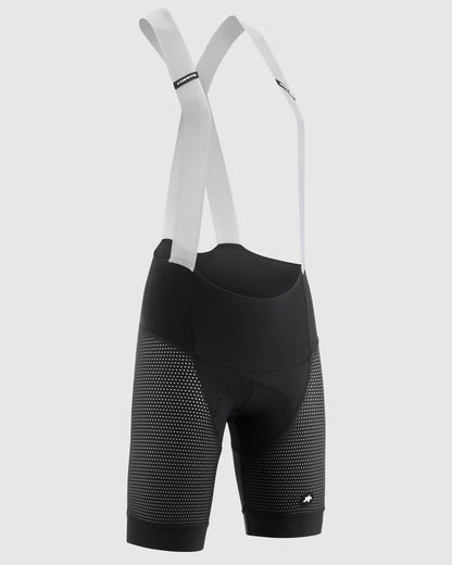 ASSOS MILLE GT Women's Indoor Bib Shorts S11
